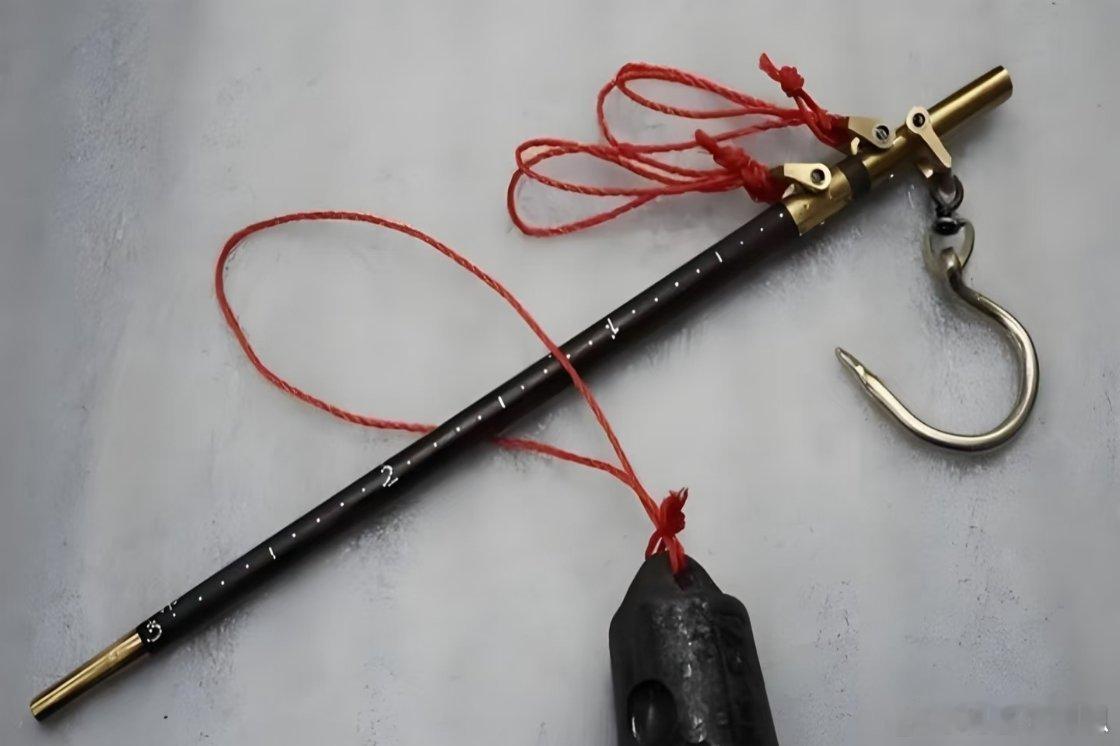 国家规范明确新生儿称重需卧位操作划重点！国家规范明文要求：宝宝必须平躺卧位称重，