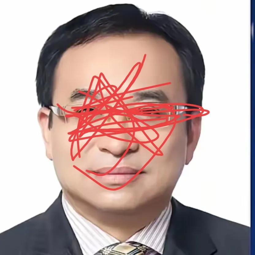 掌管社保投资十余年，在社保系统工作二十多年的社保监管主任被查，实在是大快人心。作