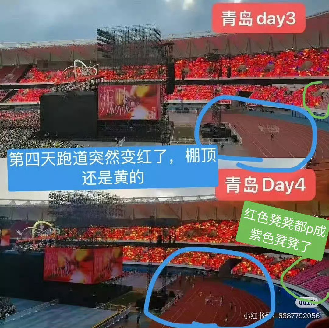 我不行了太好笑了，家人们可以存图打假了