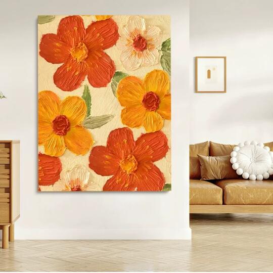 每天都有值得记录的瞬间