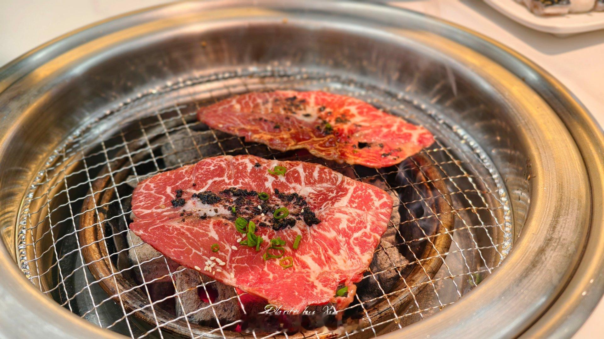 今天说出门补补肉，结果吃一半，刷到了这么个视频，嘴里的肉瞬间没那么香了减肥食谱减