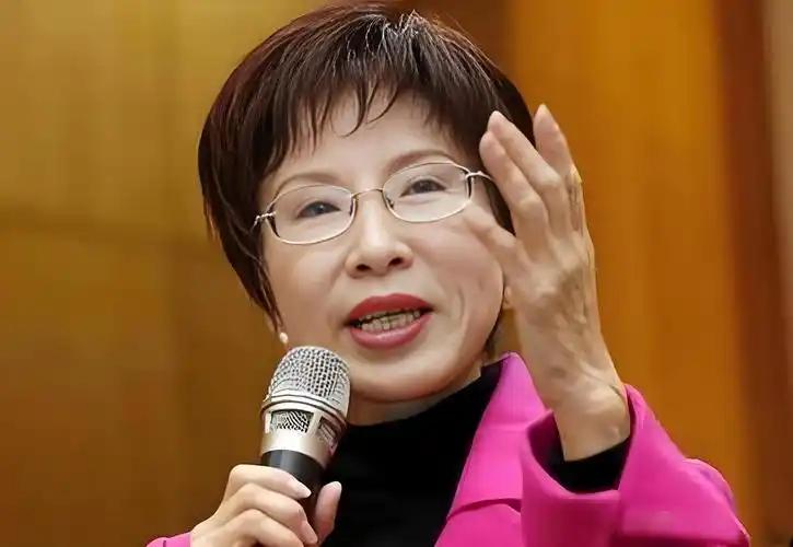 2026年7月15日，国台办的例行发布会上，发言人朱凤莲正式宣布：海峡两岸青年发