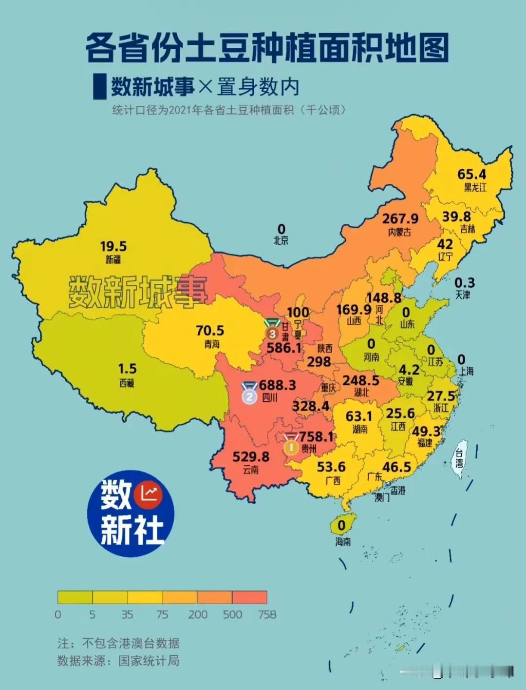 全国每年吃土豆最多的是贵州这个无异议吧#贵州人身边事# #土豆# #洋芋# #黔
