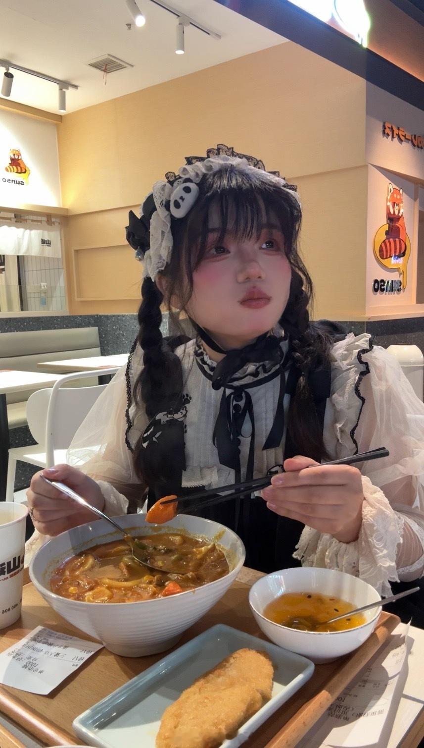 瓜的日常 我吃吃 