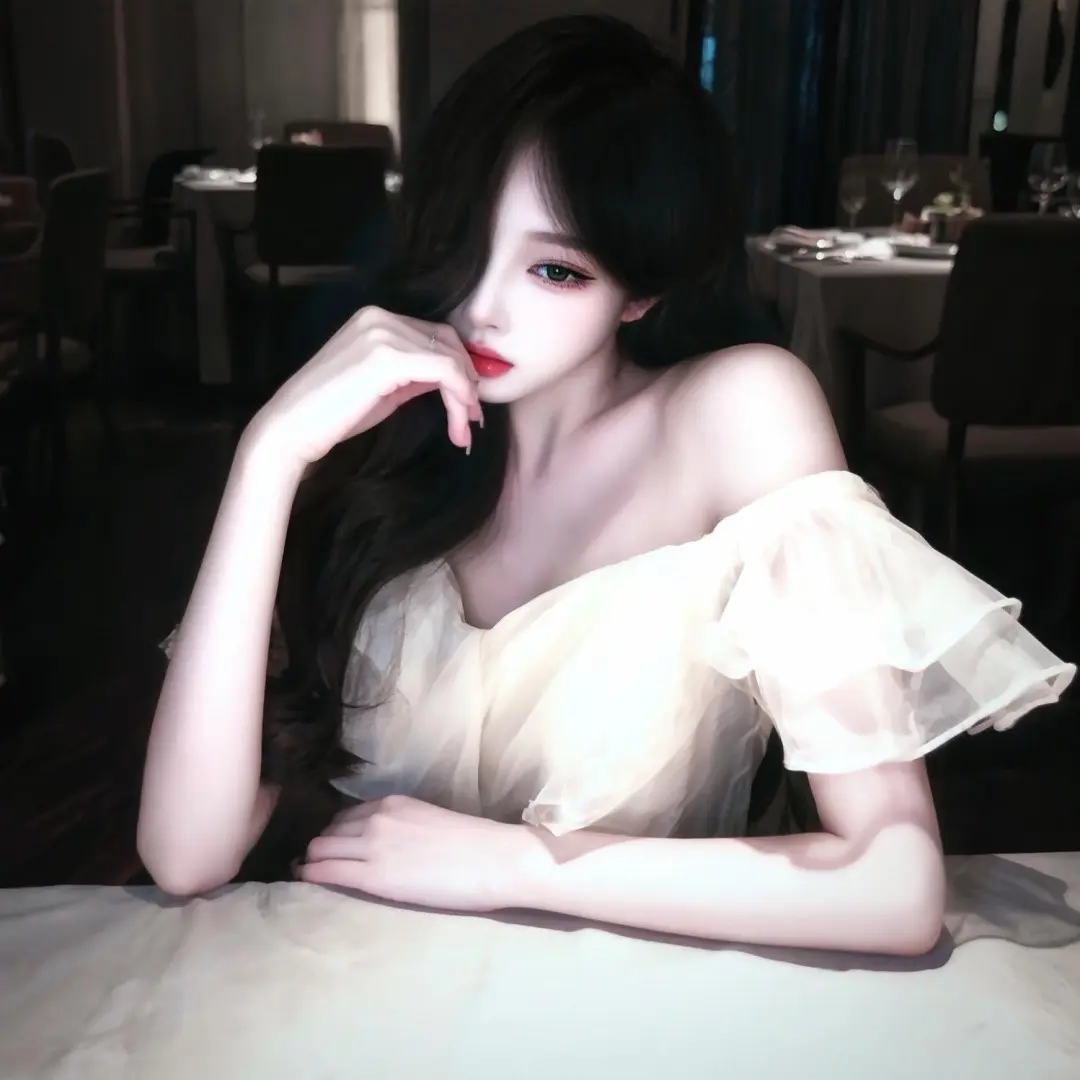 黑色系御姐穿搭 ootd女生穿搭御姐 做你的御姐 御姐天花板 氛围感美女