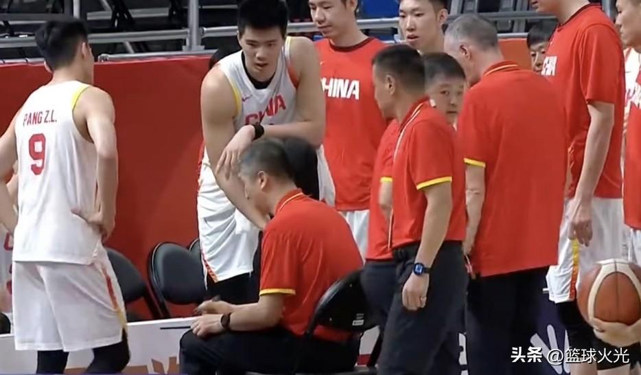 台湾爆冷不敌日本！中国半决赛对阵日本
本以为胜队可以拿下比赛，无奈坑挖的太深，第