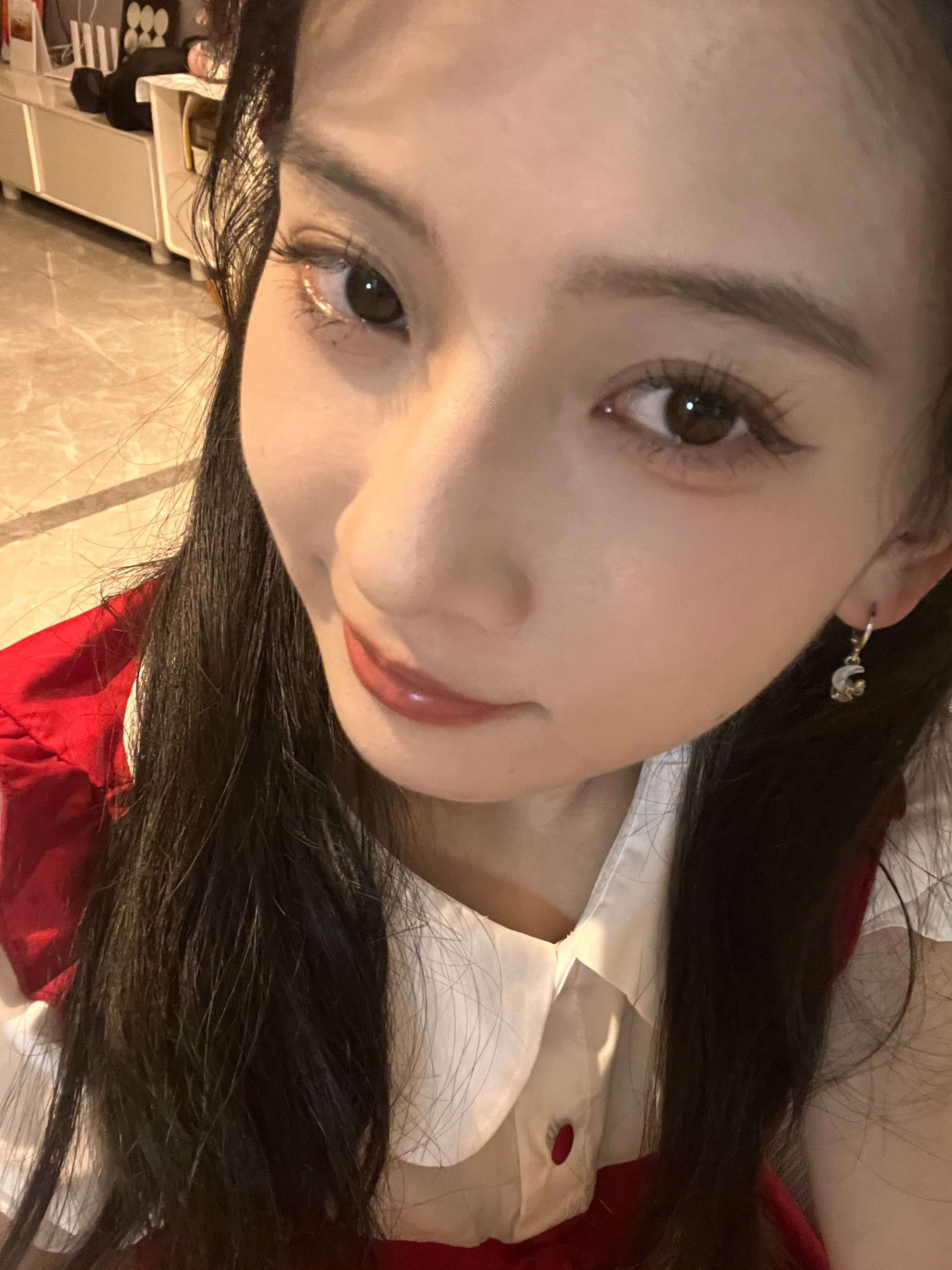 又是大头 ​​​