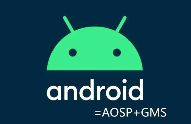 AOSP真的是张好虎皮，这不又有国产手机企业将基于AOSP研发自主操作系统。
据