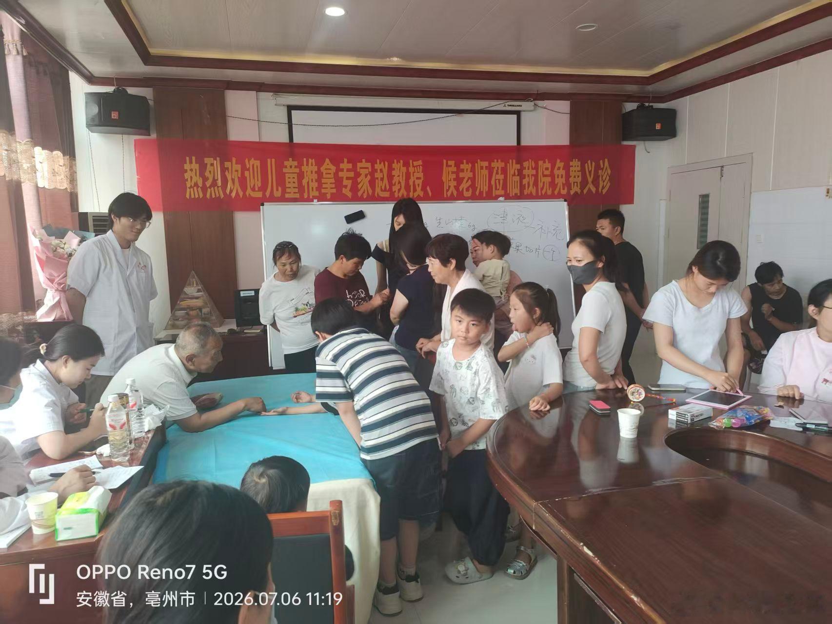 小暑三候：阴阳消长，从夏至隐性量变走向显性渐变夏至是阳极阴生的拐点，仅仅是地底、