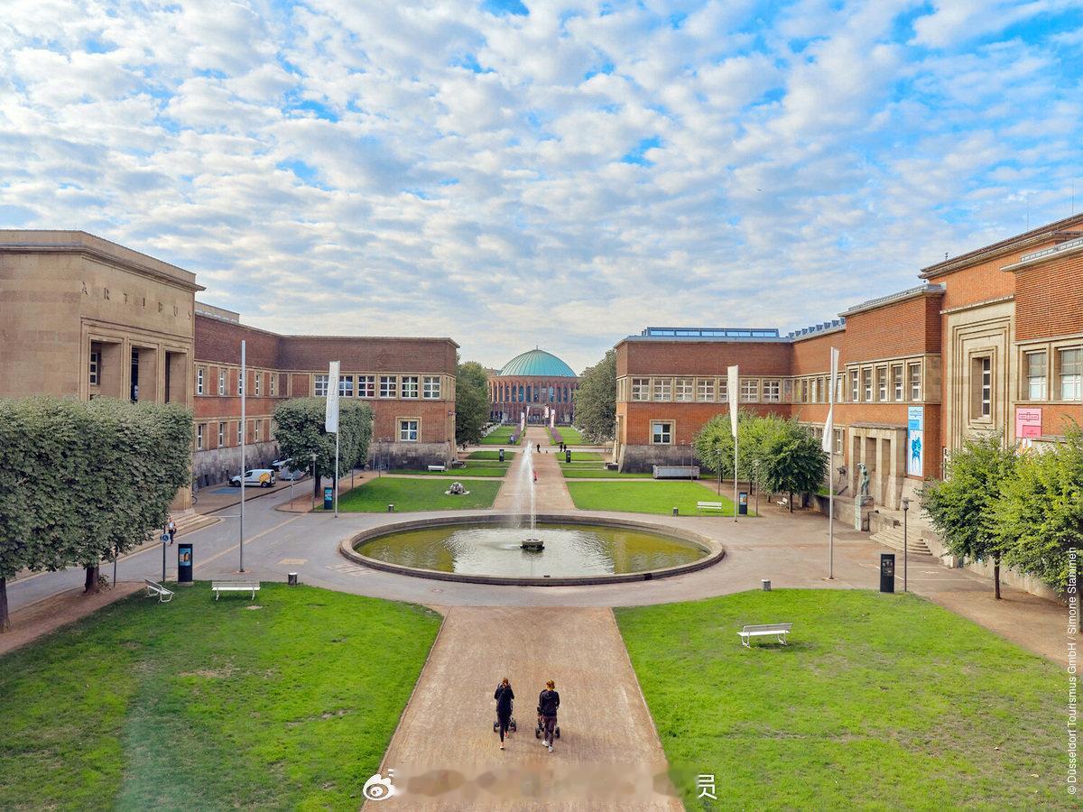 樊振东下赛季加盟杜塞尔多夫 7月1日，杜塞尔多夫(Düsseldorf)就成为樊