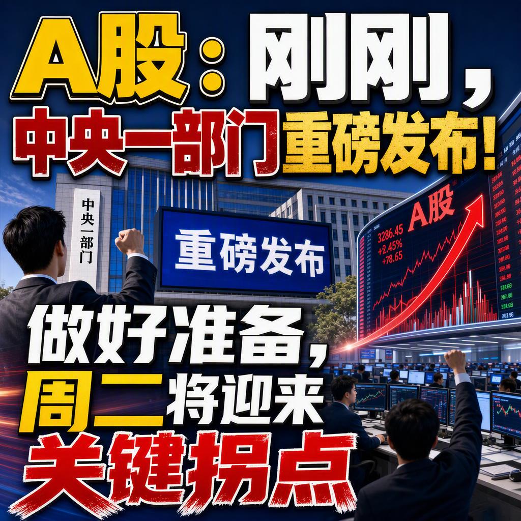 沪指冲上3982点，全市场4300多只个股飘红，成交额放量2459亿。
这波强势