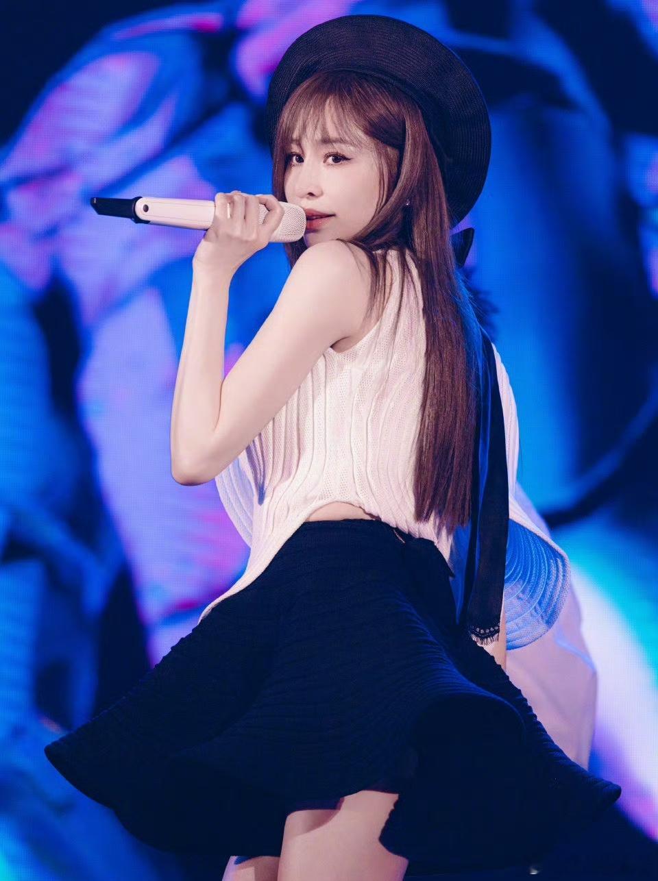 #演唱会的风又吹到了2024的武汉#演唱会的风吹到了武汉呢，武汉官宣了阵容强大的