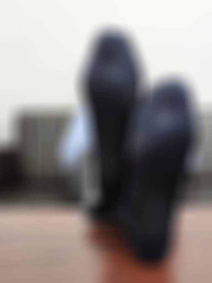 晚安 