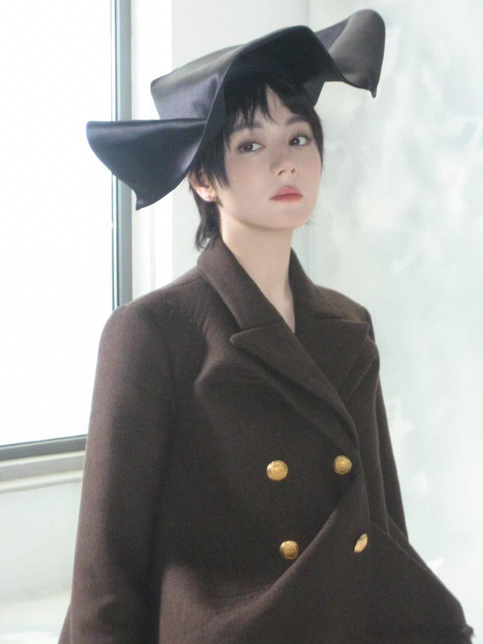 迪丽热巴真的有办法抵抗吗迪丽热巴嘻嘻迪版 请问以目前的意志力真的有办法抵抗嘻嘻迪