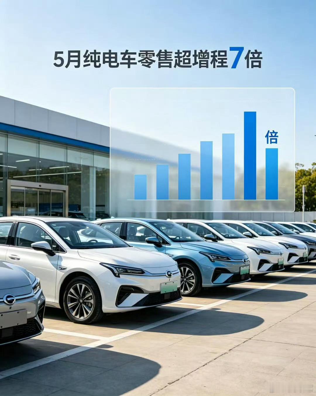 蔚来高管感谢增程车让大家爱上用电增程用户比油车用户更能接受纯电车。 
