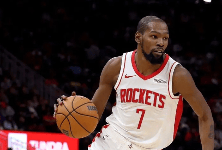 脱胎换骨，超越自我！！据火箭记者Bradeaux统计：火箭在前20场比赛中，已经