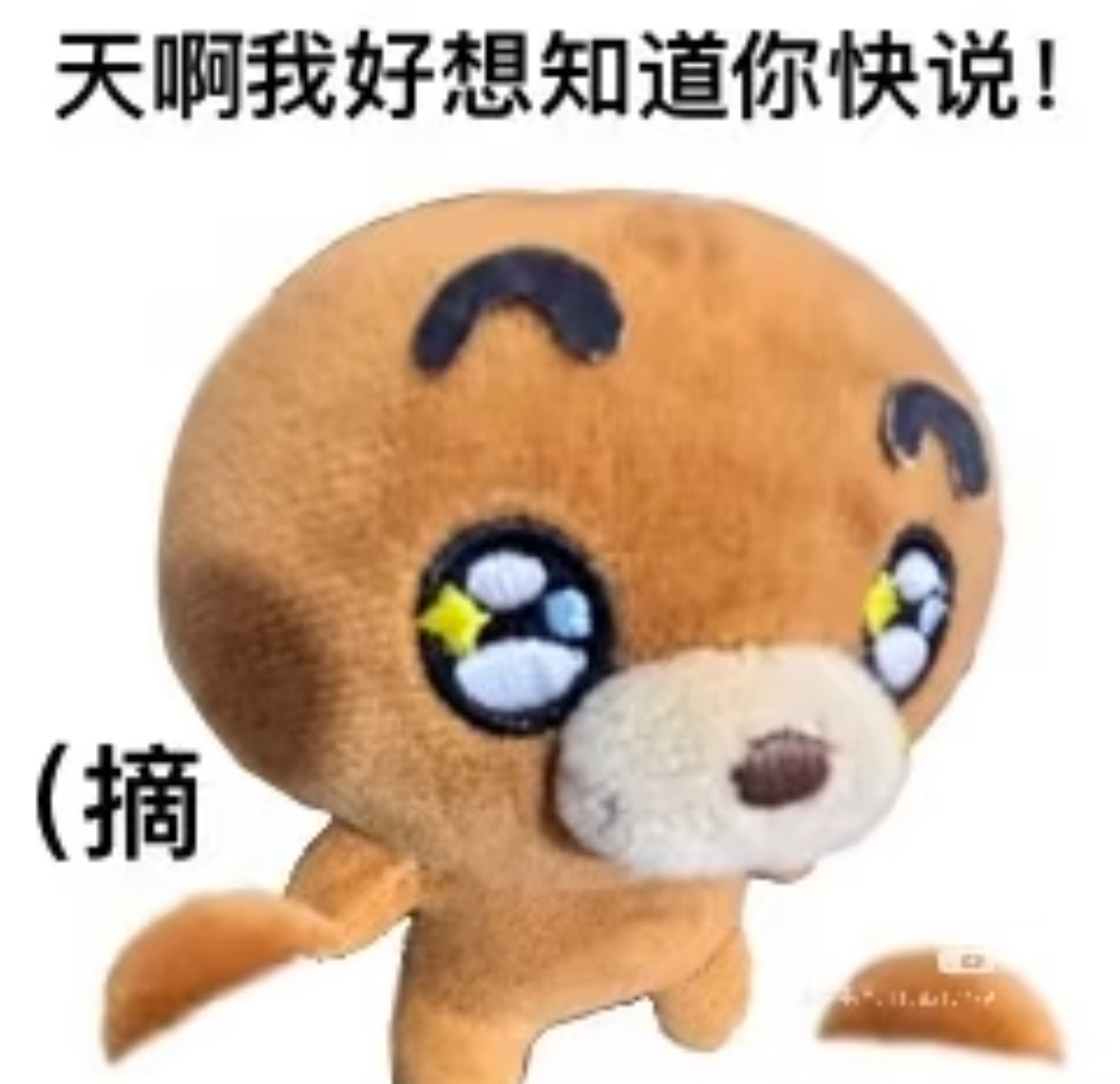 这个唐宫奇案真的是太好看了  越看越好看从第一集好看到现在…每一个案子都有属于每