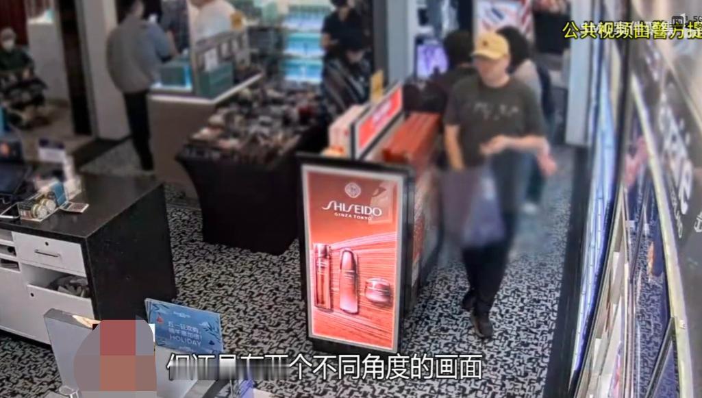 胆子太大！上海，一男子在几个月内9次乘坐同一邮轮，悄无声息地弄到30多万。就在他