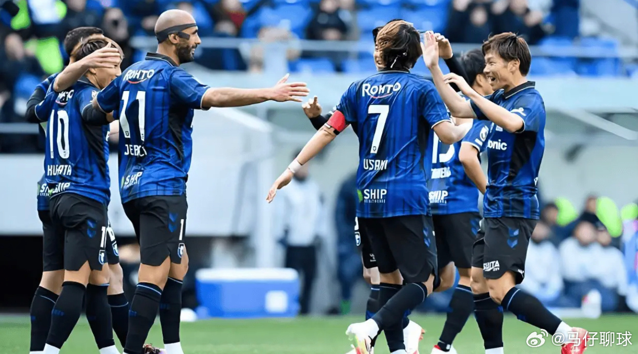 003福冈黄蜂vs大阪钢巴推荐：让胜比分：1-1,2-1解析：大阪钢巴近期客场发
