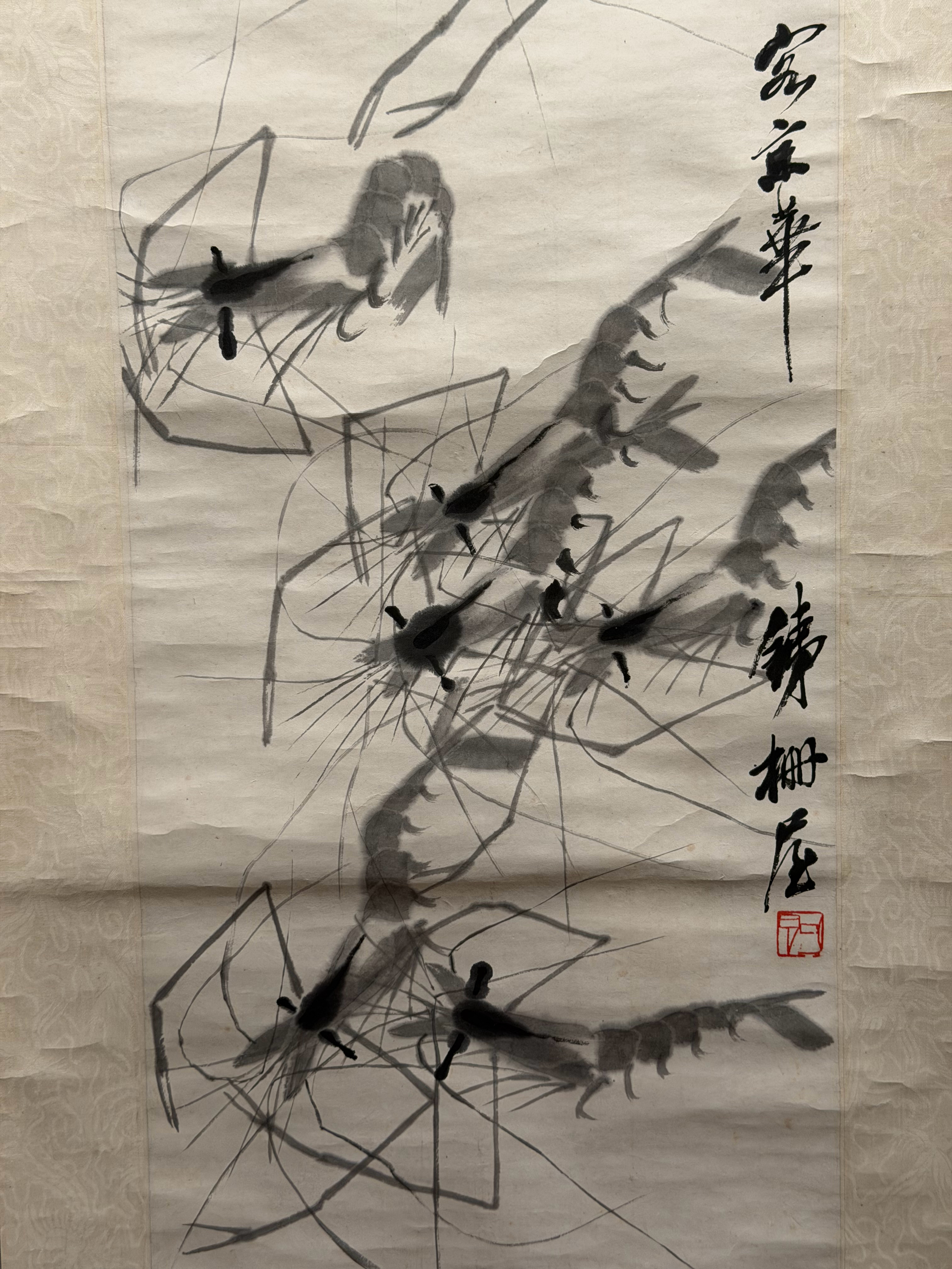 湖南省博物馆的体验感真一般，虽然门票免费并且采取预约制挺好的，但是网上可以通过买