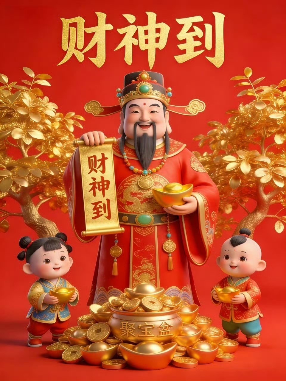 大家早上好！清晨迎财运，点赞接好运✨祝所有点赞、评论178的战友：账户一路长虹，