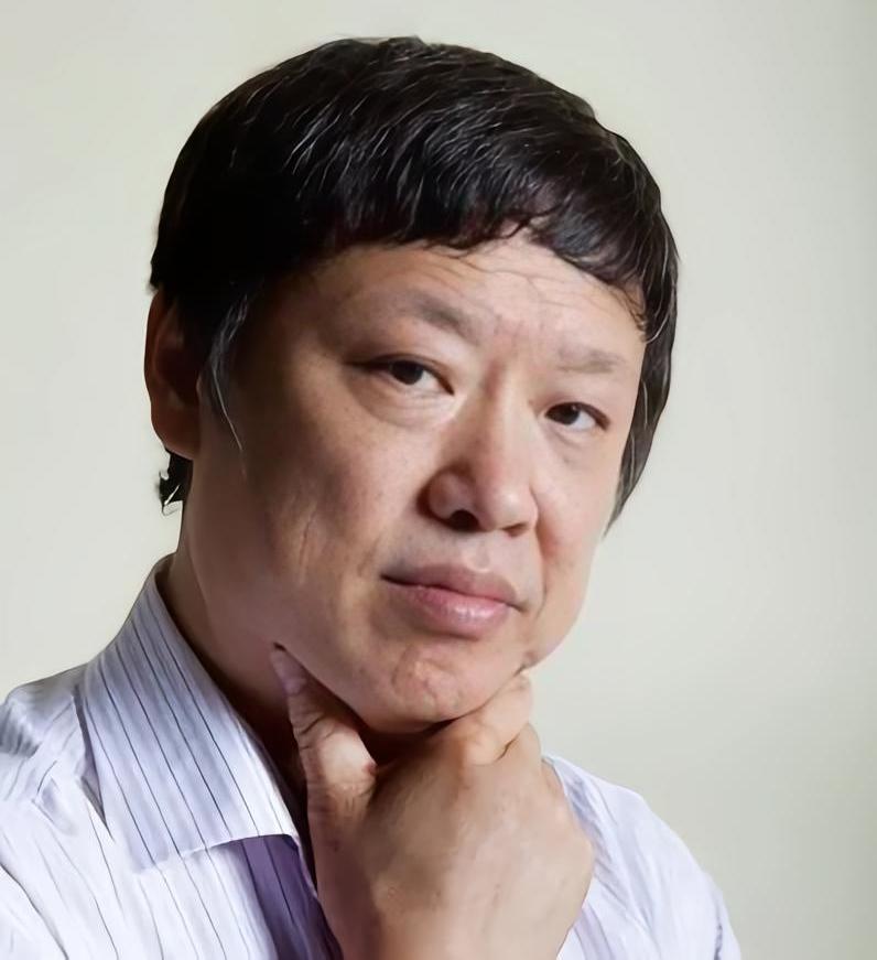 胡锡进8月6日连夜发文，称部分网友指责呼吁要华为大度的人就是“反华为”的，这是在