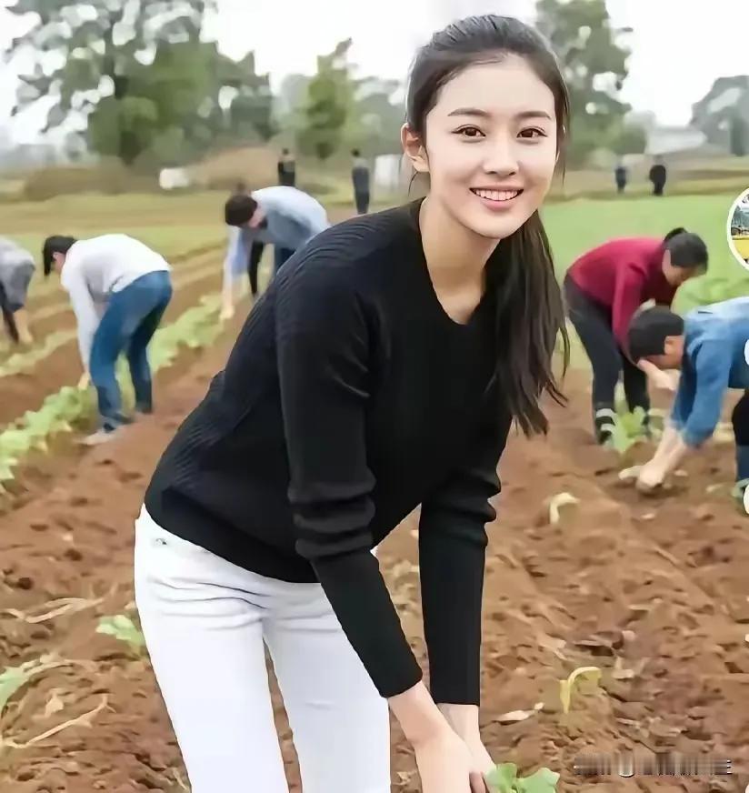 男人的内在美是宽容大度，女人的内在美是聪明贤惠！