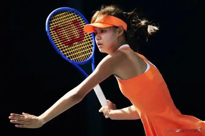 🇷🇸W50女单资格赛决胜轮
🇨🇳孙心然6-2/6-3 🇷🇺Masii