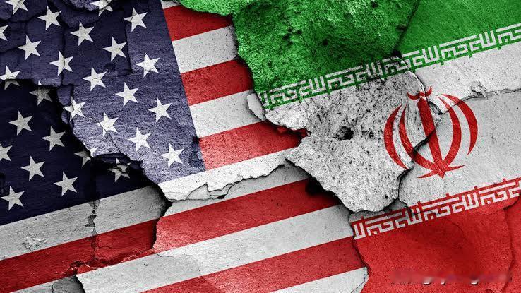 ❗️🇺🇸🇮🇷 据法尔斯通讯社（Fars news agency）报道，美