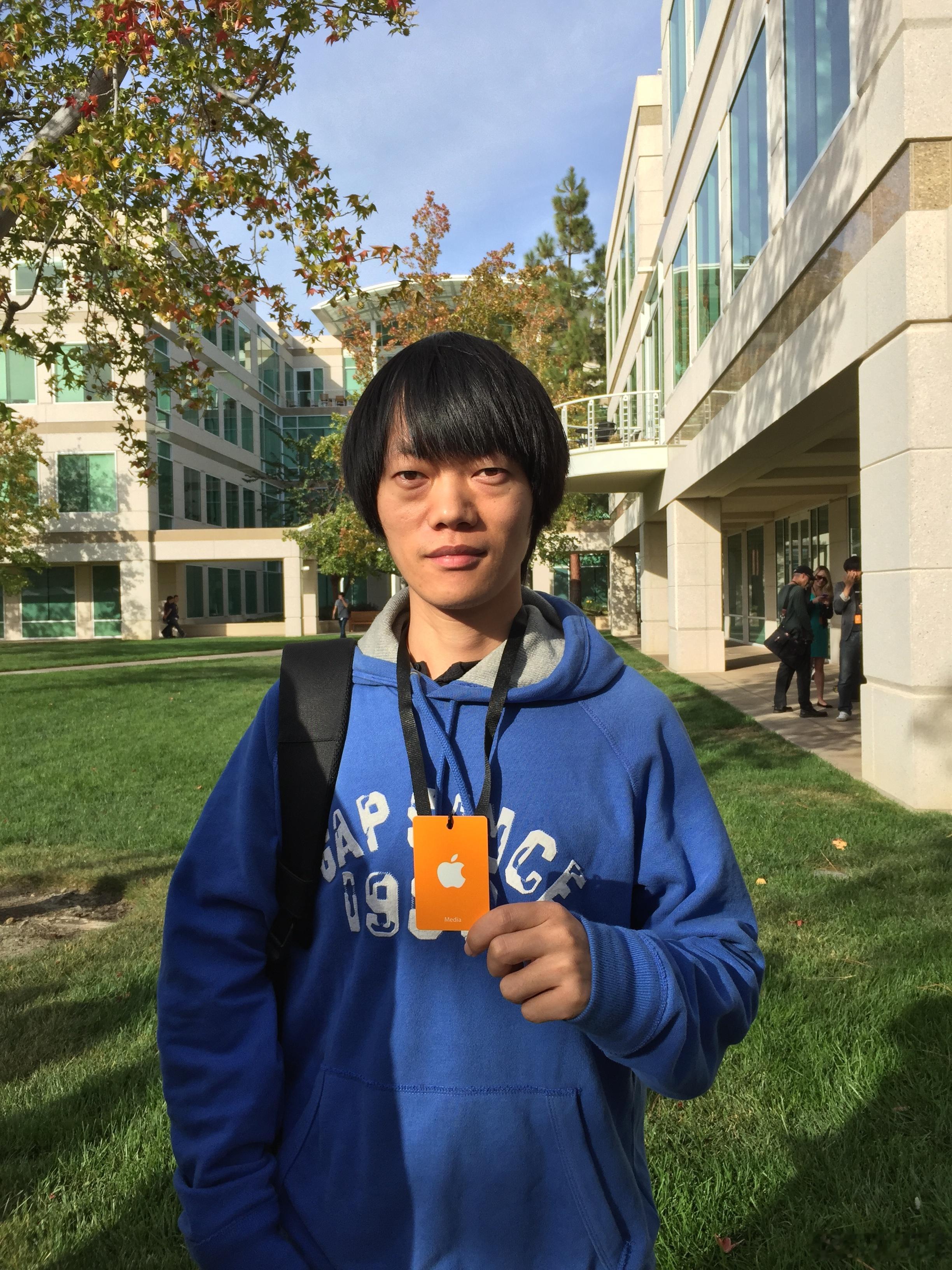 iPhone最经典的四款机型iPhoneiPhone 4iPhone 7iPho