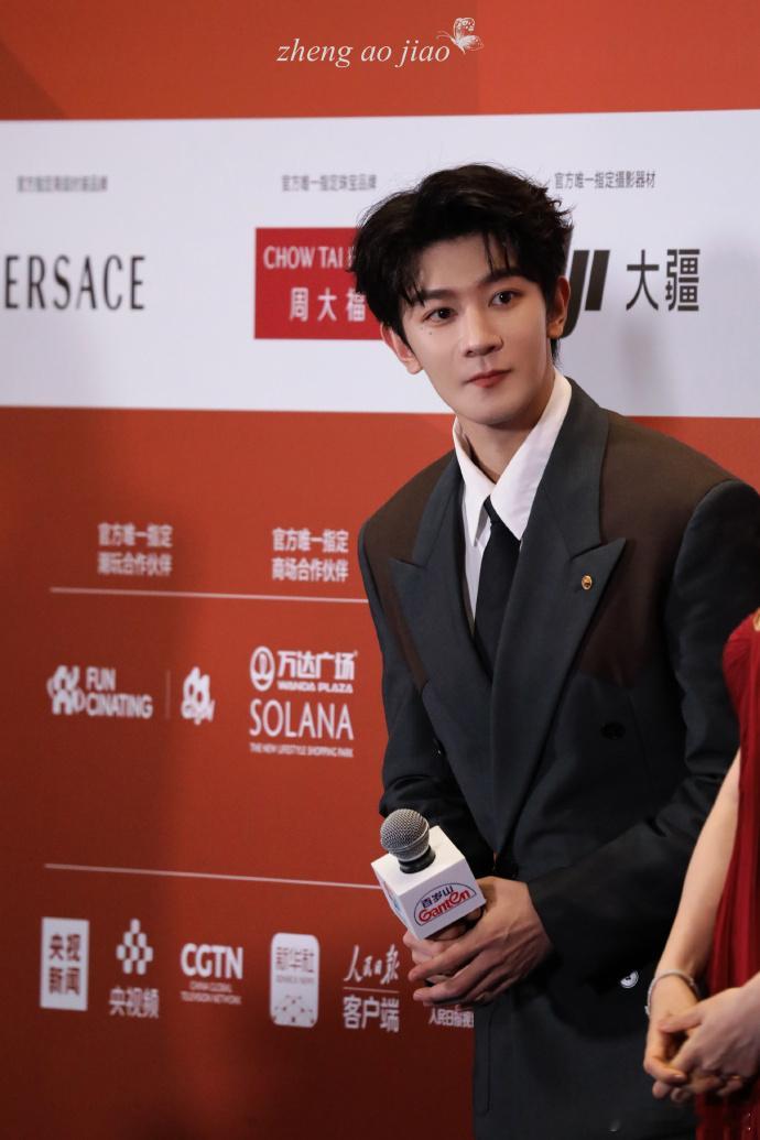 高圆圆夏之光建模骨相高圆圆夏之光同款骨相侧颜 高圆圆夏之光建模骨相真的是太权威了