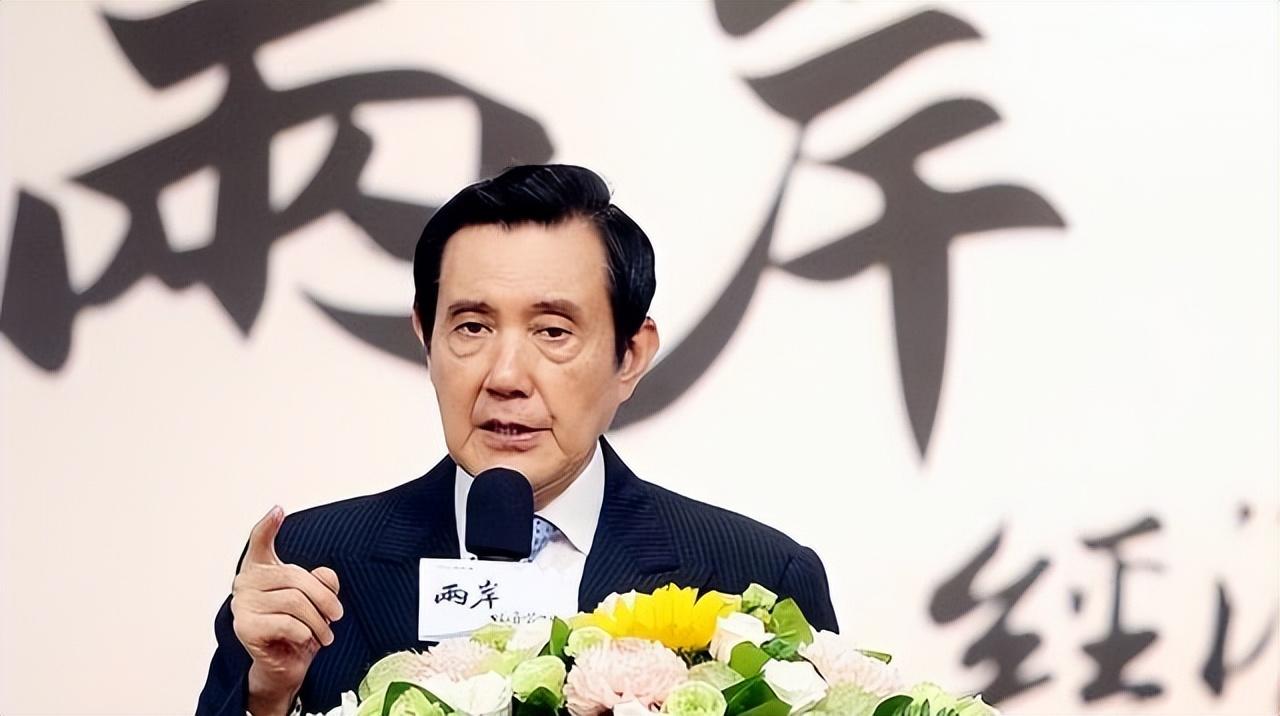 统一台湾还有一条路走，国民党可依法公布，我军无需战争只需平暴。

统一台湾居然还