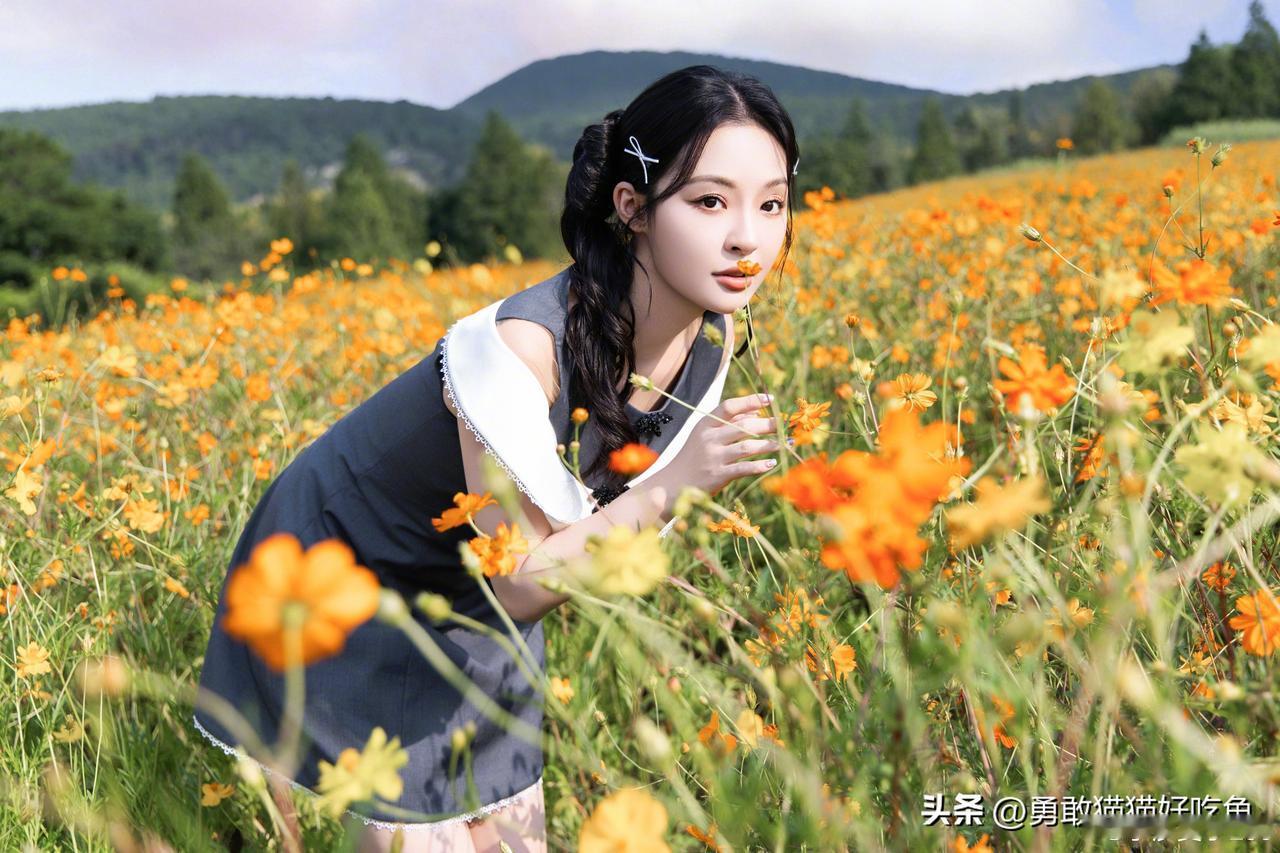 李莎旻子分享图片