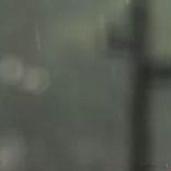青春是一场大雨，即使感冒了，还盼望回头再淋它一次。#早安# ​​​