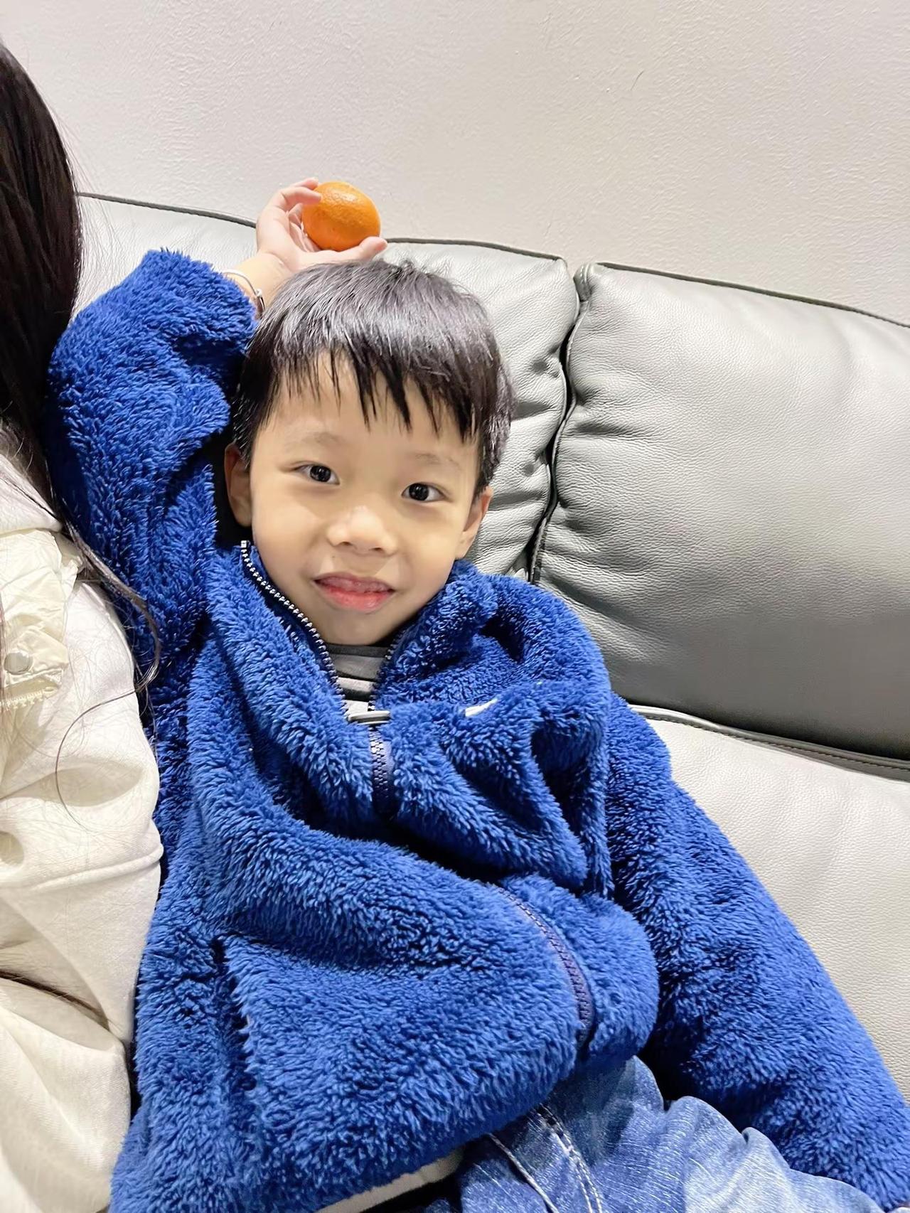 肆意生长的男孩👦🏻眼里装的都是星辰大海🌟