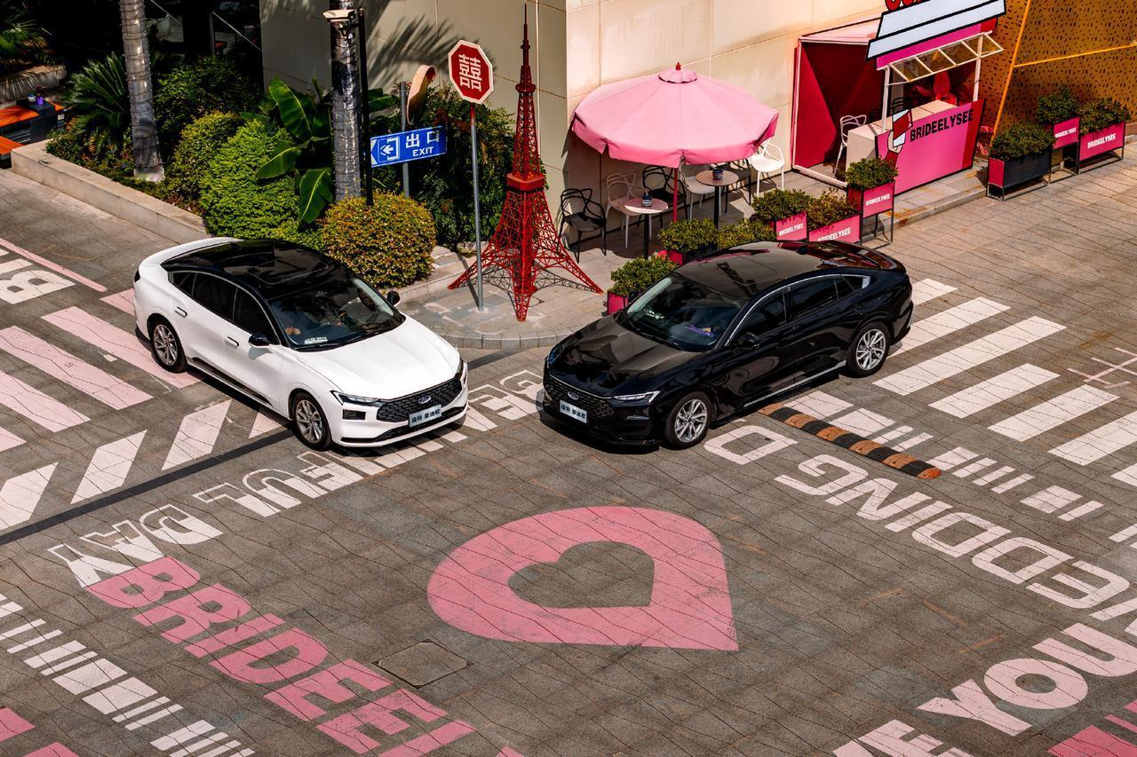 车盟快讯：过去的2025年，车圈主流的一个观点是：合资车大溃败了！
但大家可能没