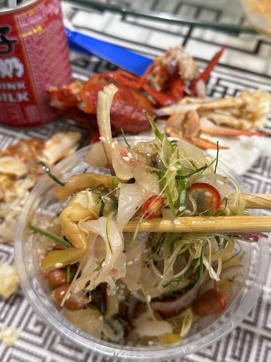 卧艹卧艹株洲这个到底叫啥！！！！😳