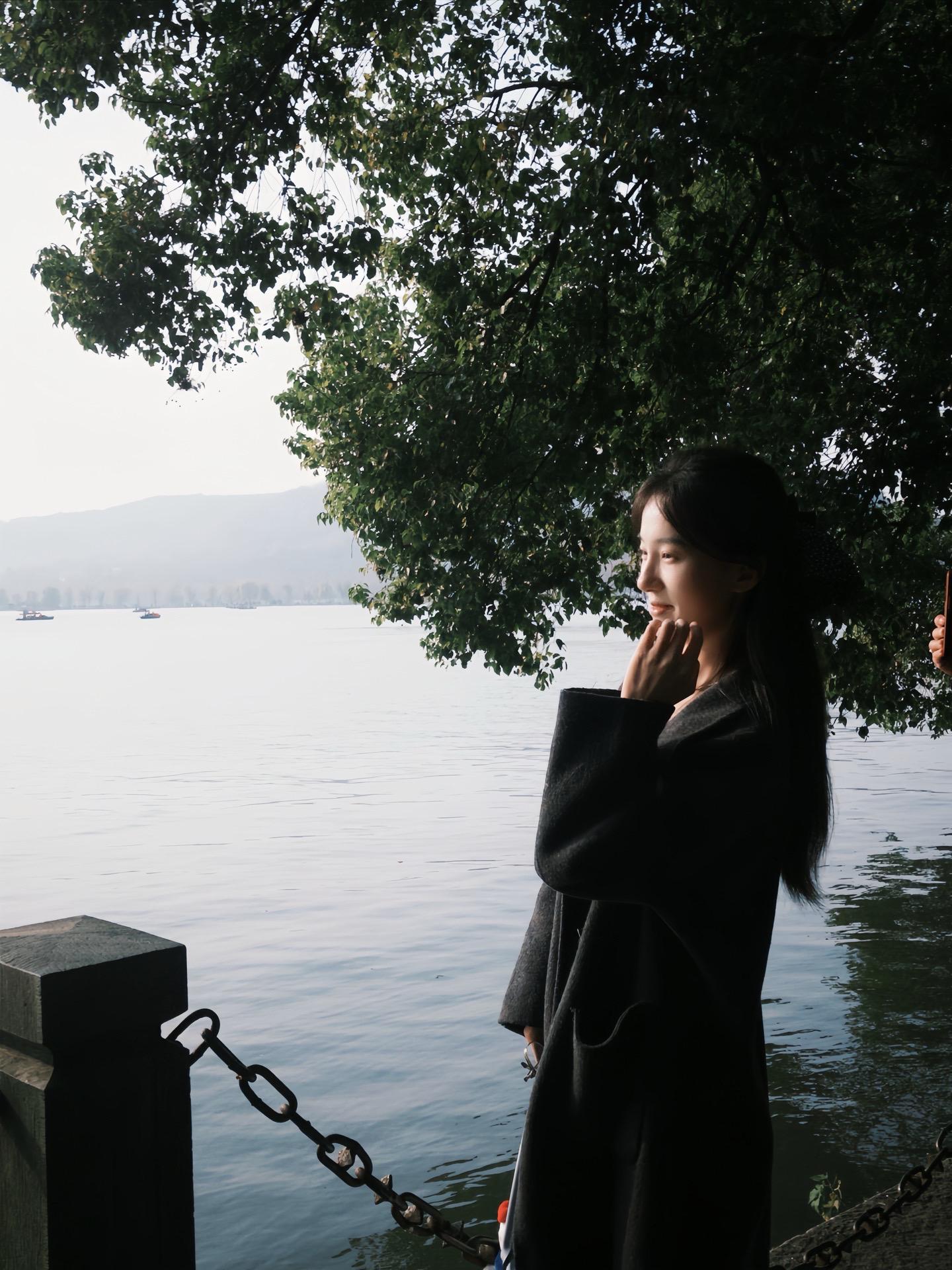 事在人为 不是无缘 只是不愿