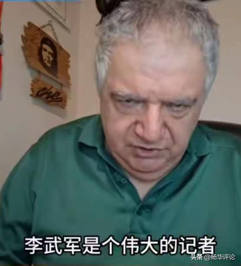 国乒在伦敦世乒赛上，团结一心获得冠军，让那些希望国乒不团结输比赛的人不舒服了
国