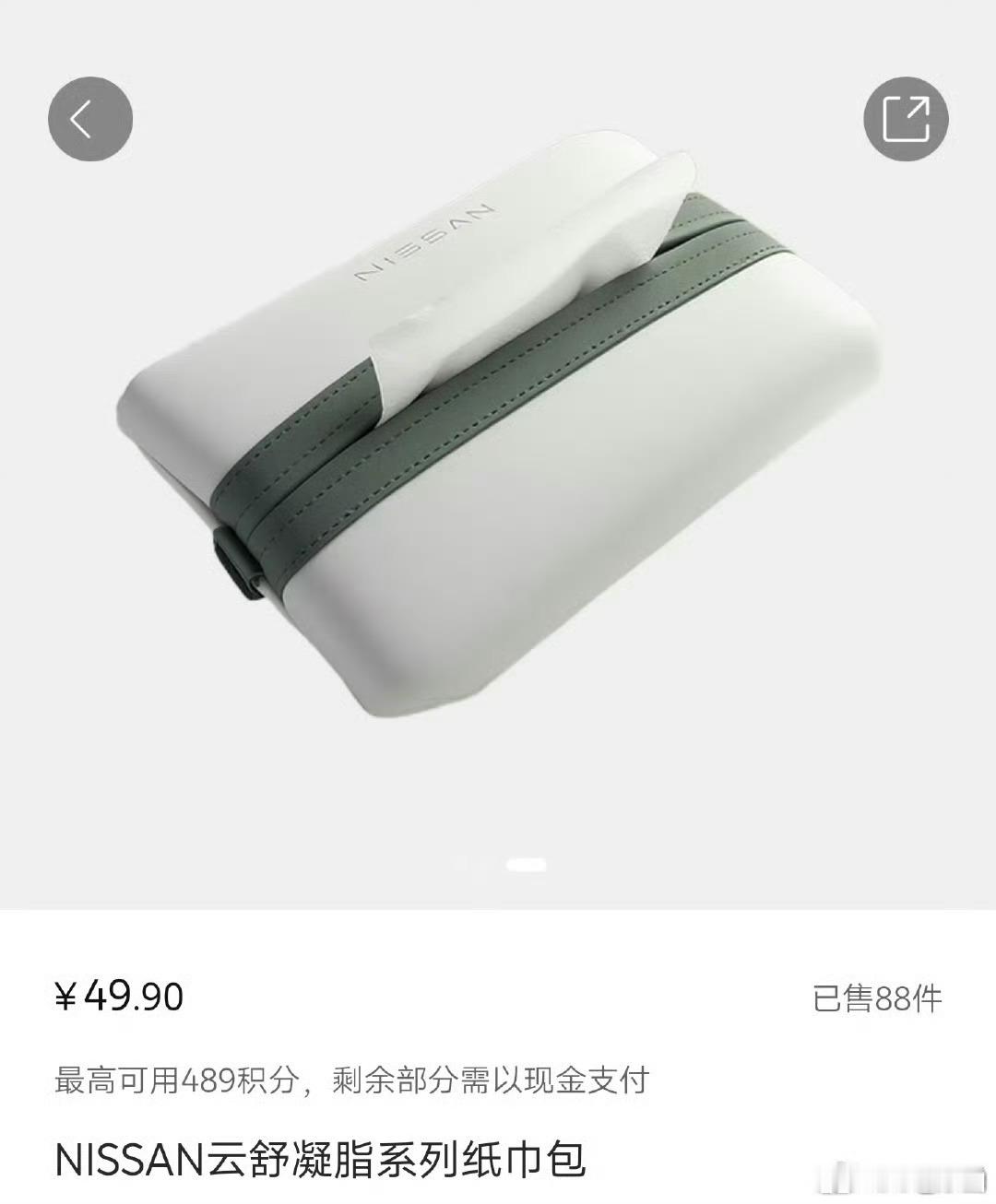 快乐星期五继续！这周的精力基本都用在剪川藏线的片子上了，呕心沥血，终于要大功告成