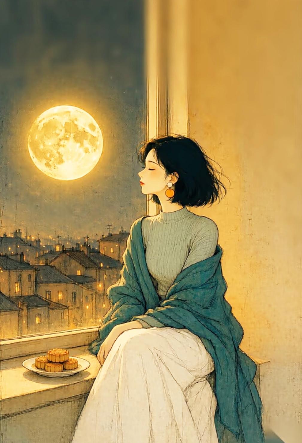 两性专家说：
​“让男人最难忘的女人，不是貌美如花，而是生理上的喜欢。男人一旦生