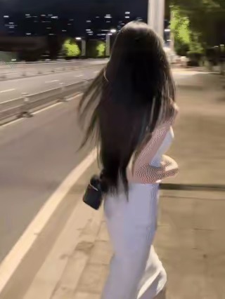 好美呀，怎么才能这么有气质[流泪] 