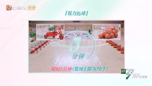 浪姐是会整活的 乘风2025 浪姐这次又给我们带来了惊喜，选歌环节这么有趣，看来