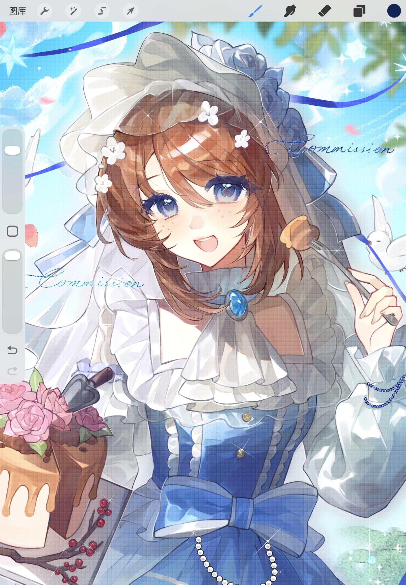 超经意展示内裤边。