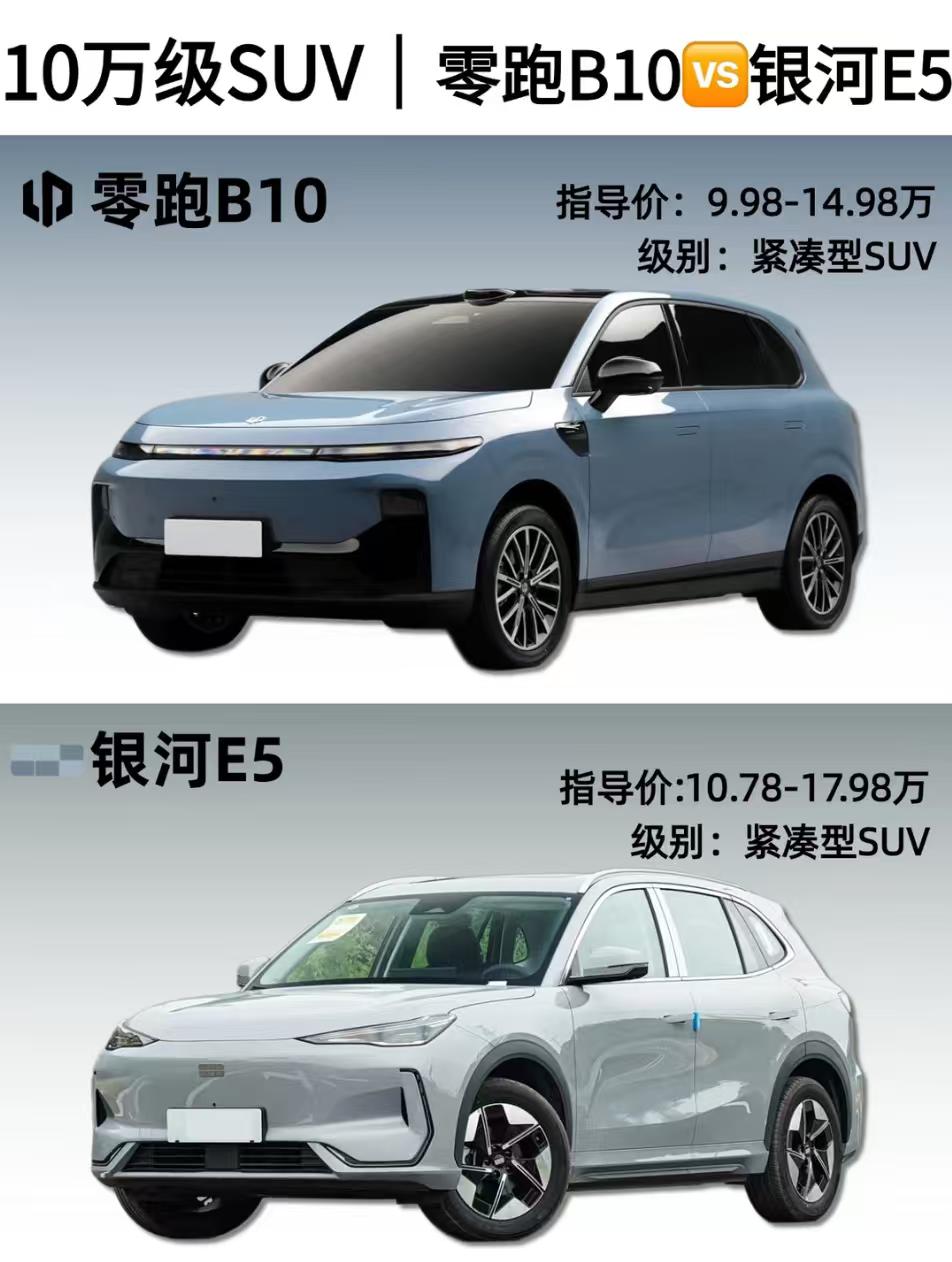 深入研究了下两台车，翻了很多车主的评论，下面给大家来个简单的汇总，希望能给大家选