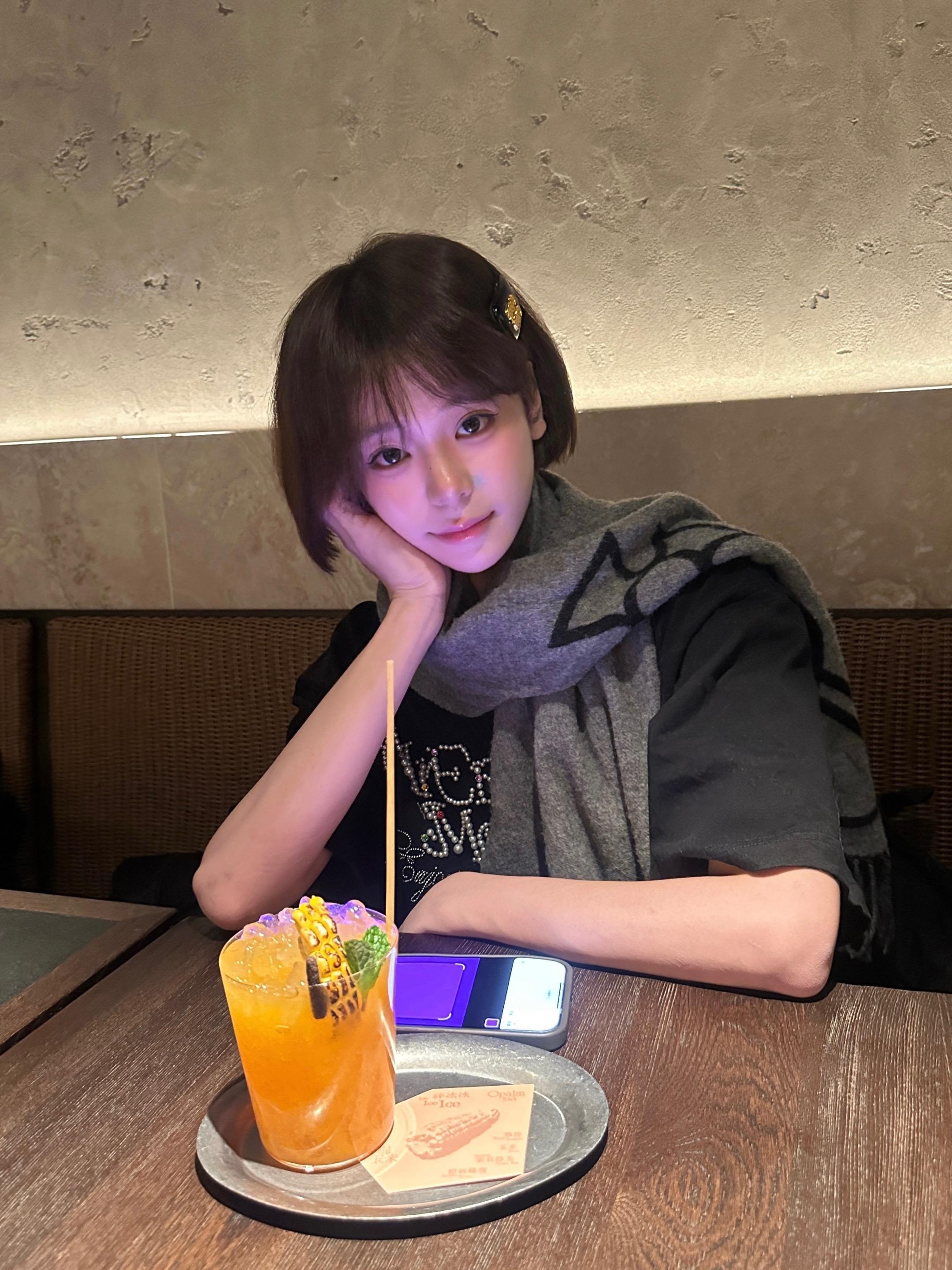 或许我错了 可那又怎样呢