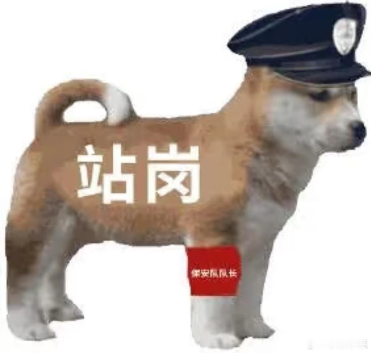 身份证不要直接发给别人，这不是最基本的安全意识吗。不过一些酒店如果没带身份证的话