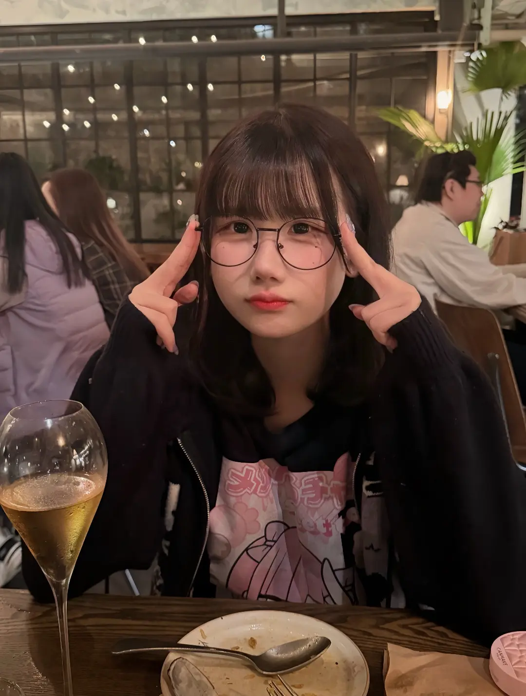 怎么样这首歌有没有很古早