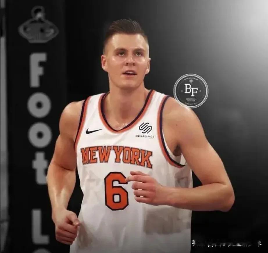 NBA今日经典是凯尔特人倾巢出动捍卫冠军荣誉。
    第三节凯尔特人88：83