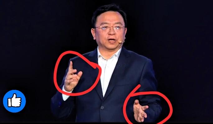 敢定2030全球第一！
比亚迪彻底打破格局，国产汽车不再追赶？
 
谁也没想到，